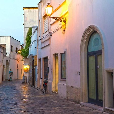 Corte Nizza Taviano  Ngoại thất bức ảnh