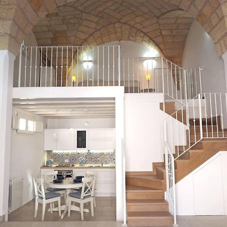 Corte Nizza Taviano  Ngoại thất bức ảnh