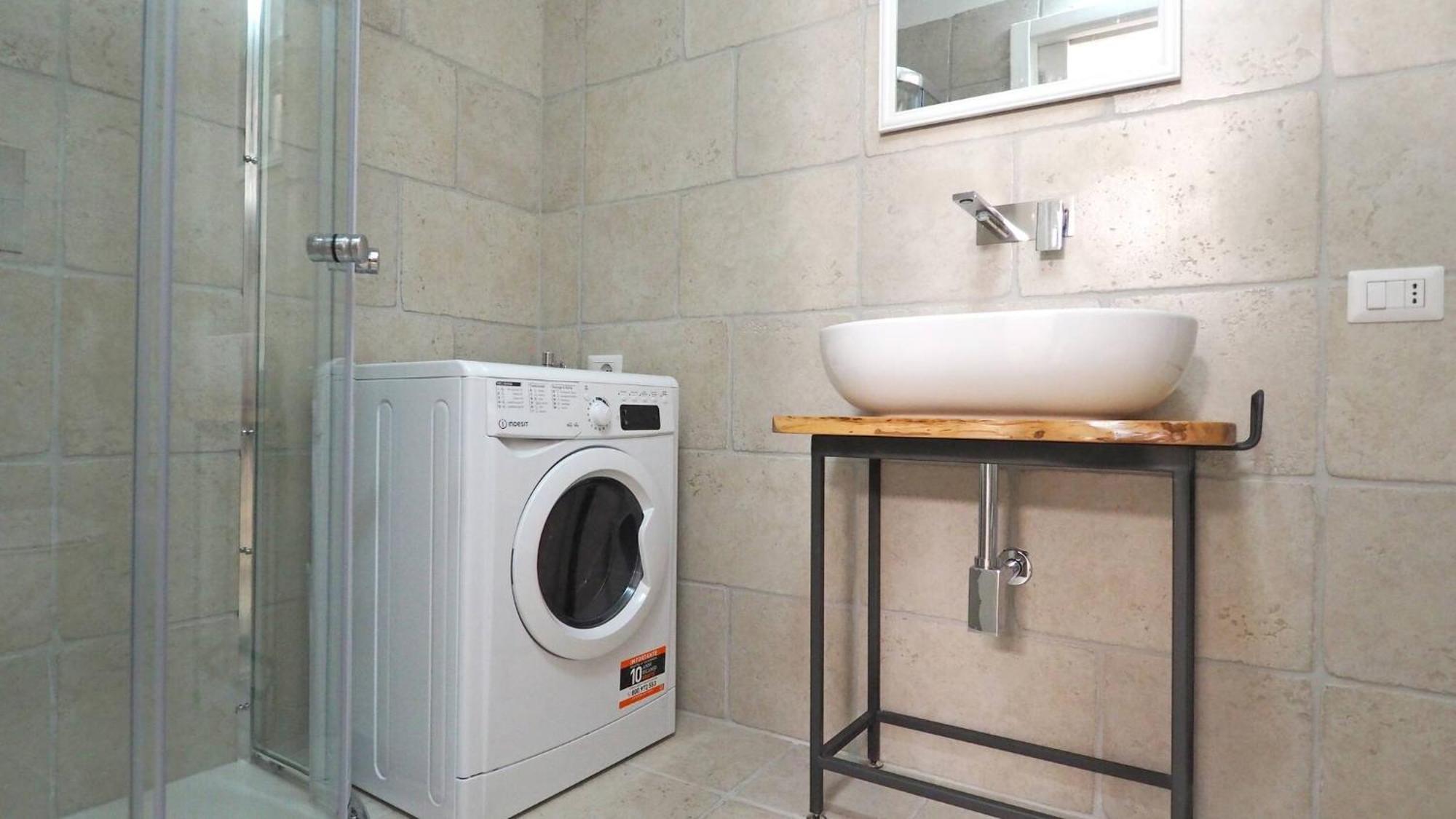 Corte Nizza Taviano  Ngoại thất bức ảnh