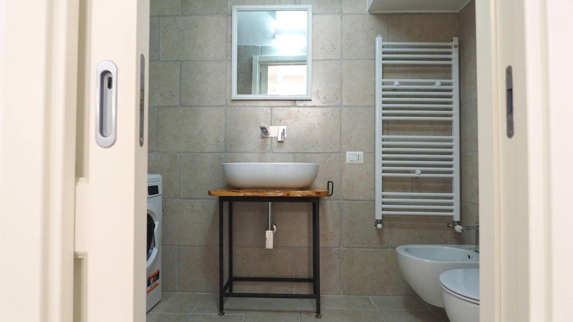 Corte Nizza Taviano  Ngoại thất bức ảnh