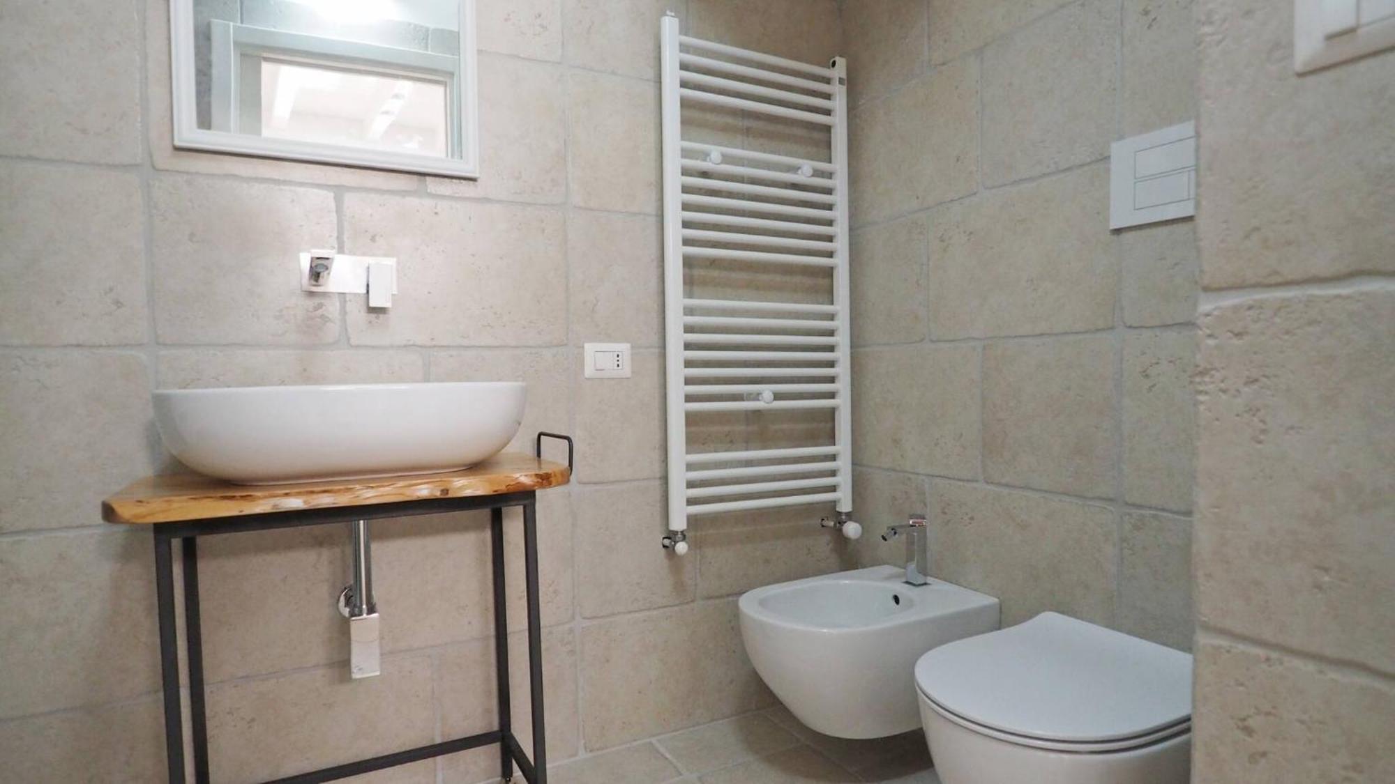 Corte Nizza Taviano  Ngoại thất bức ảnh