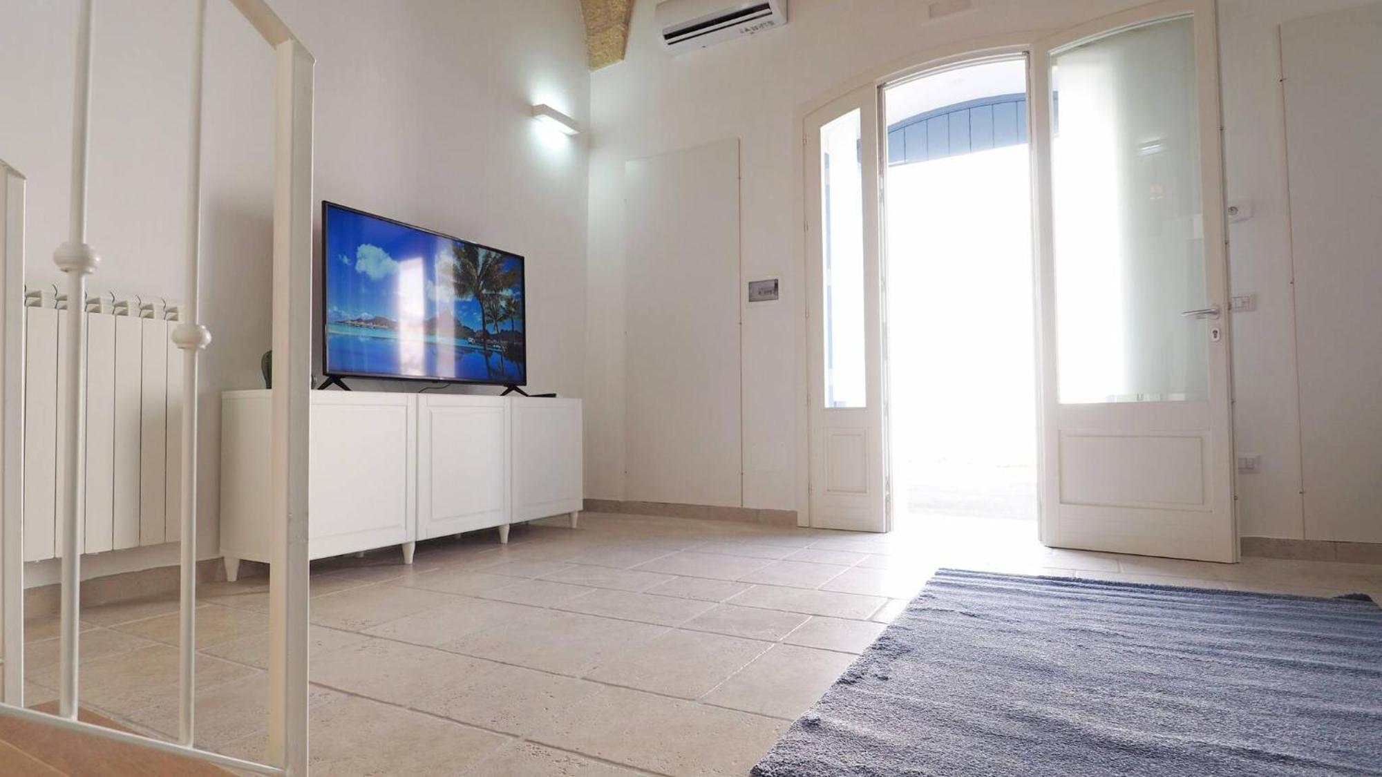 Corte Nizza Taviano  Ngoại thất bức ảnh