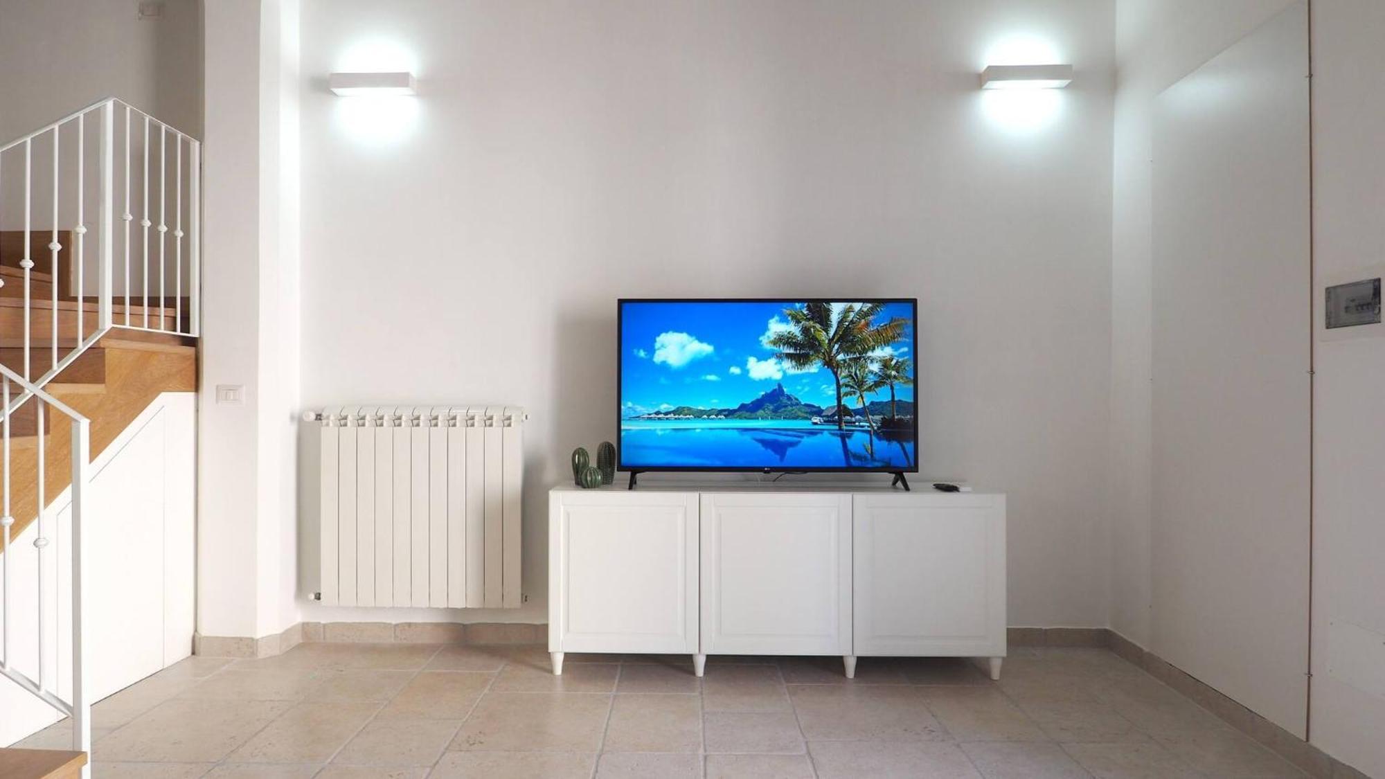 Corte Nizza Taviano  Ngoại thất bức ảnh